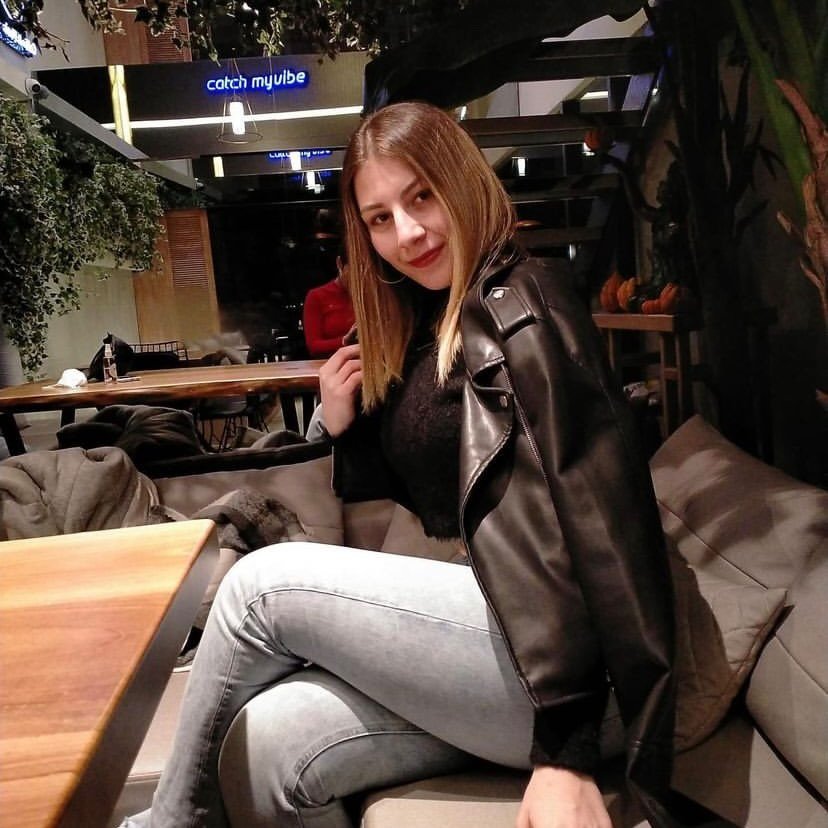 Instagram Profilbild von beyzaakrc