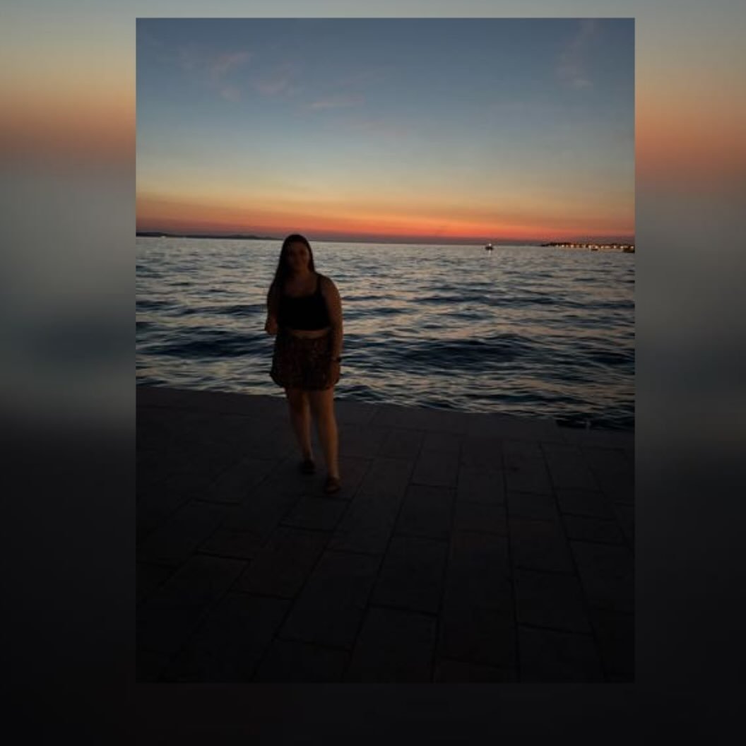 Instagram Profilbild von annalena_066