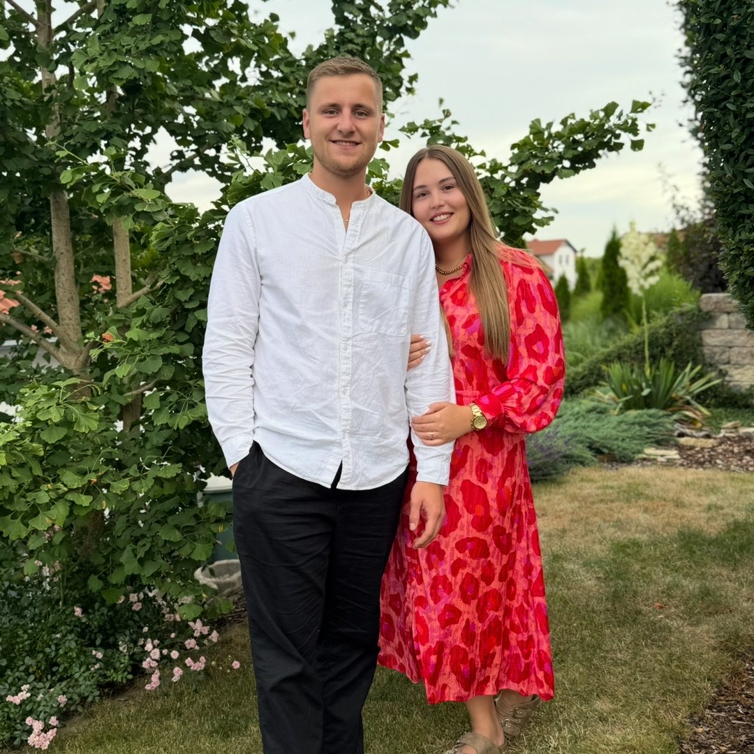 Instagram Profilbild von laurinkln