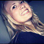 Instagram Profilbild von lena_0706
