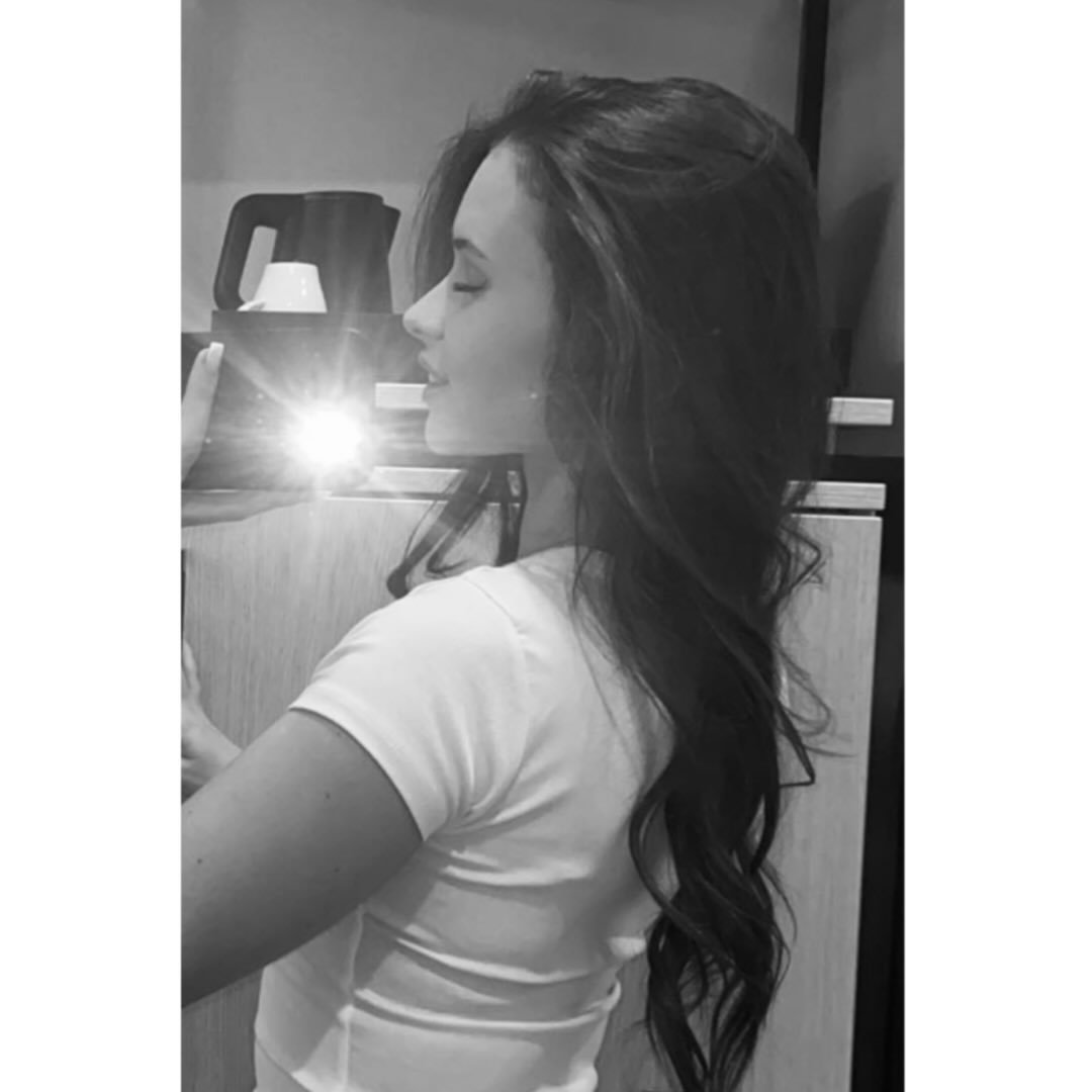 Instagram Profilbild von lxnda.smn