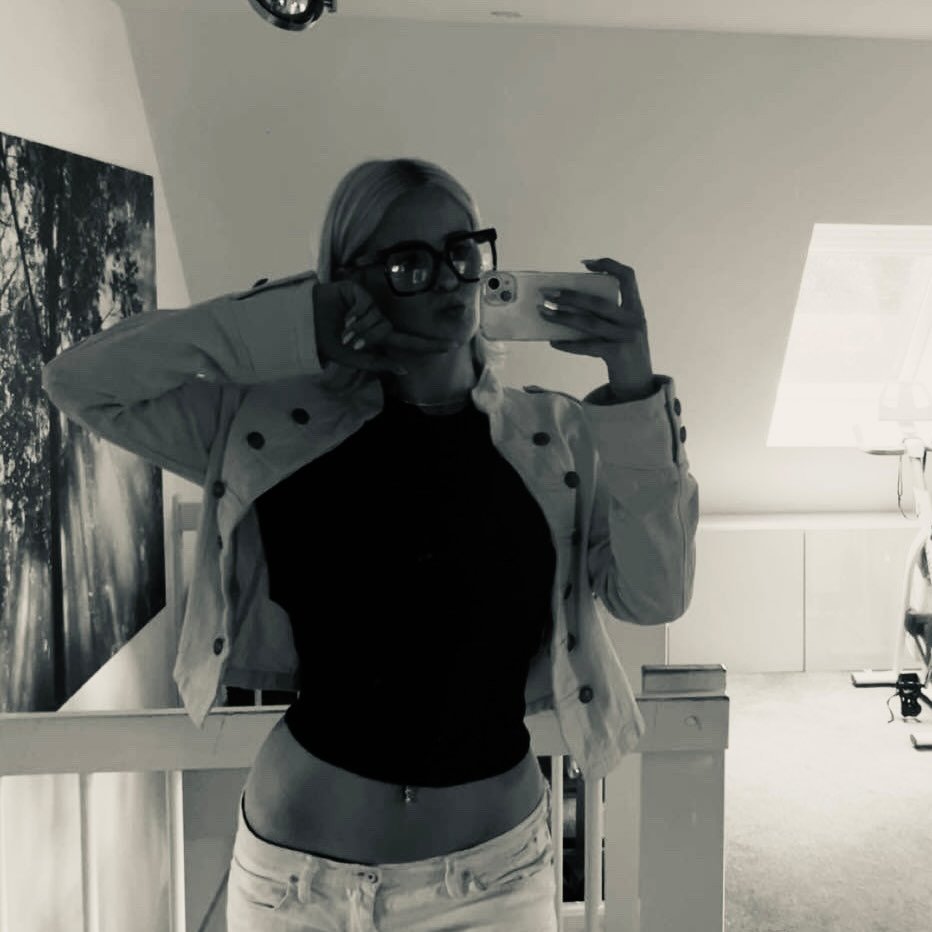 Instagram Profilbild von _emma.anb_