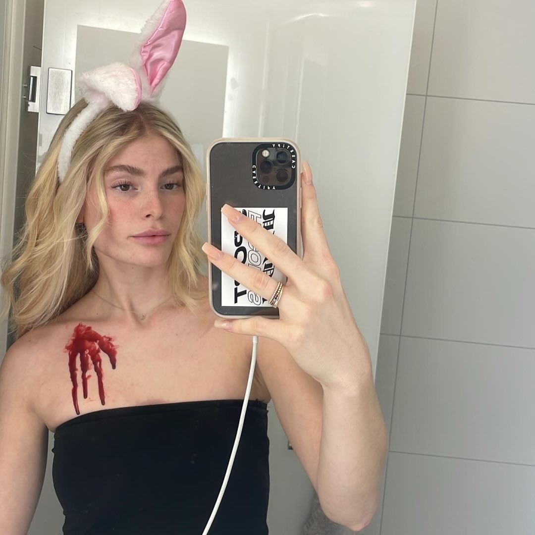 Instagram Profilbild von emiliavirginiaa