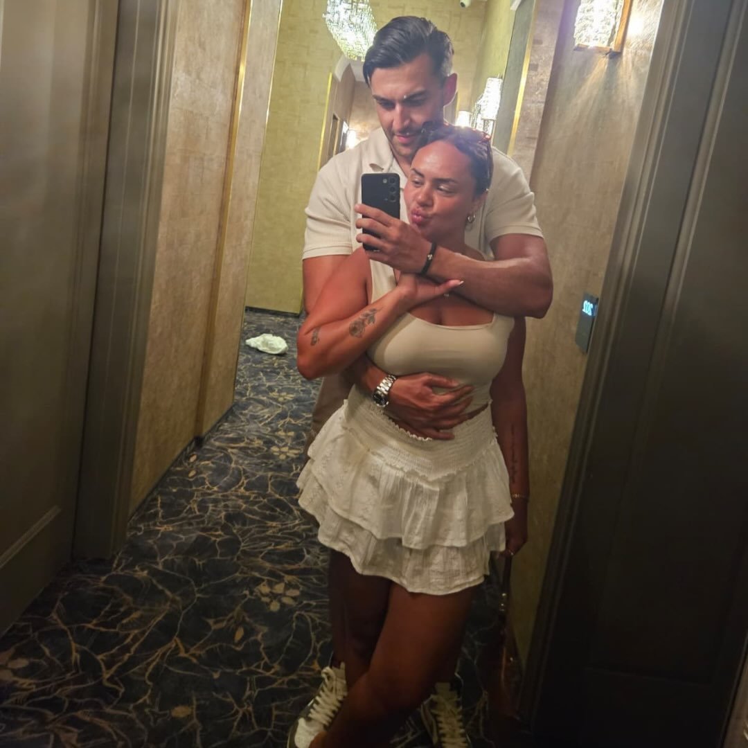 Instagram Profilbild von moeshaaylin