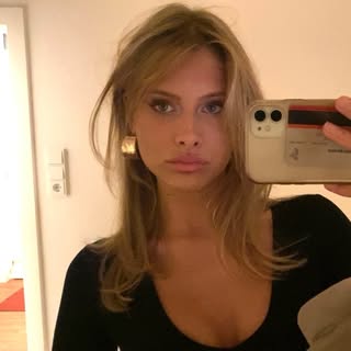 Instagram Profilbild von annaawsky