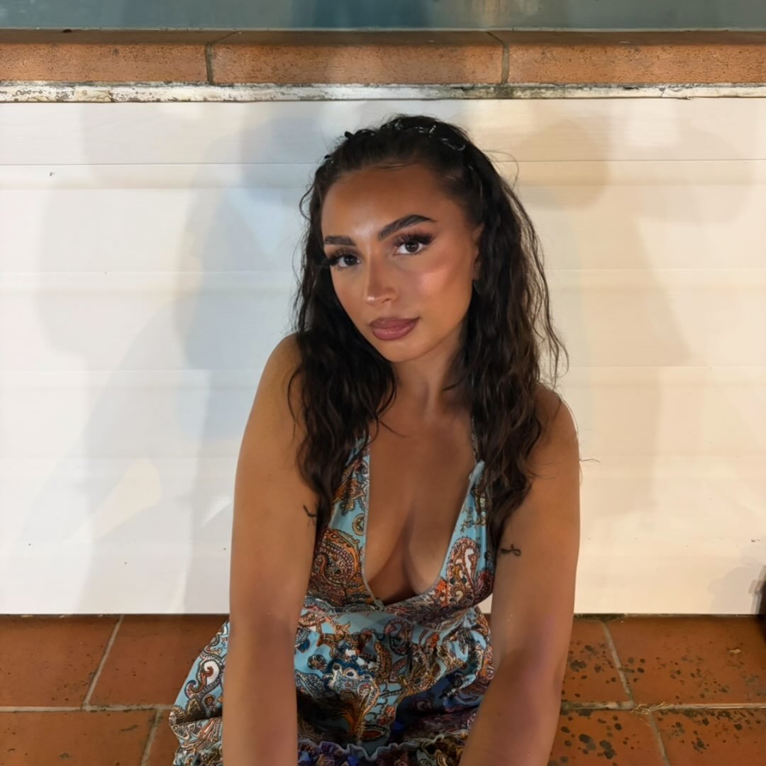 Instagram Profilbild von kr.tella