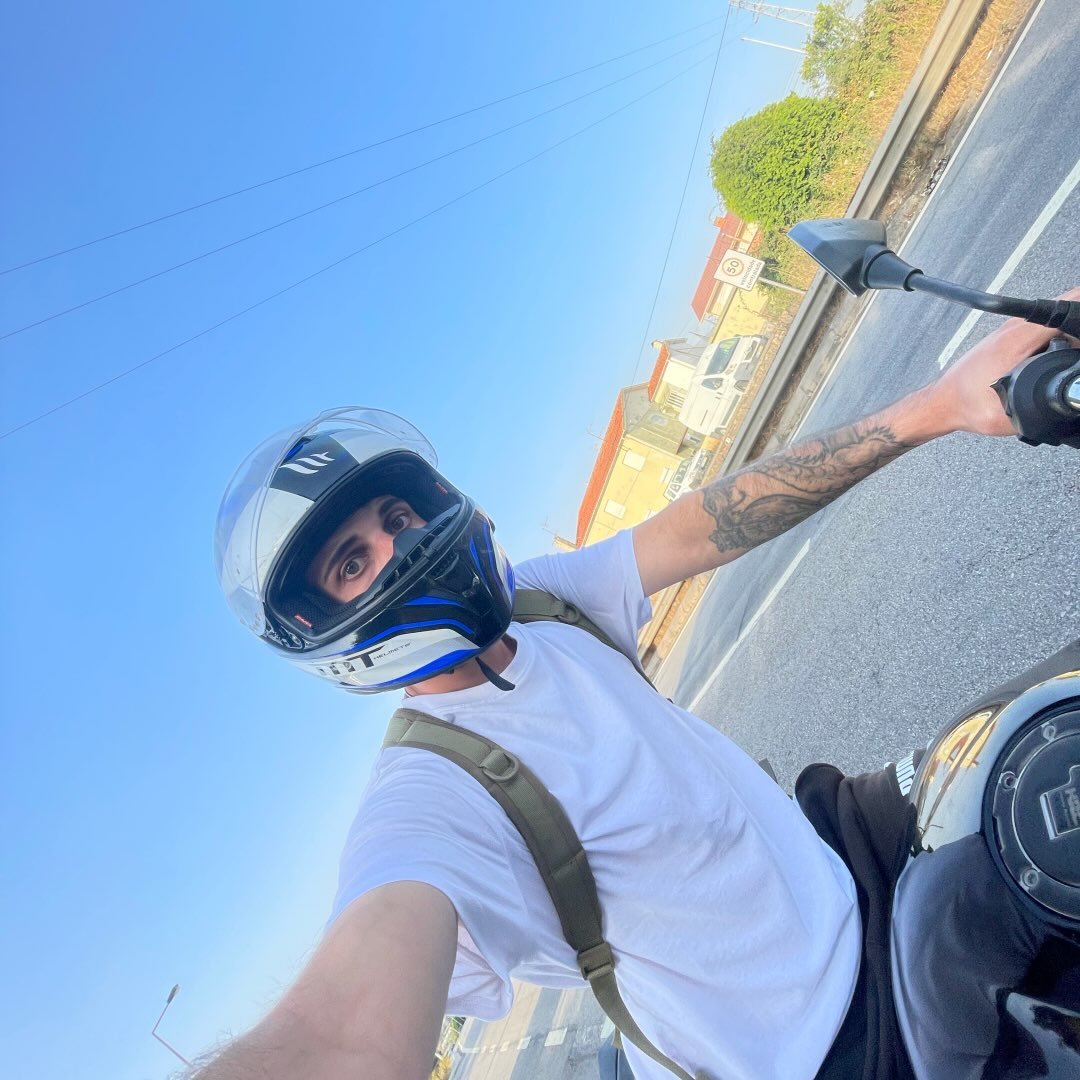 Instagram Profilbild von bruno_gerent