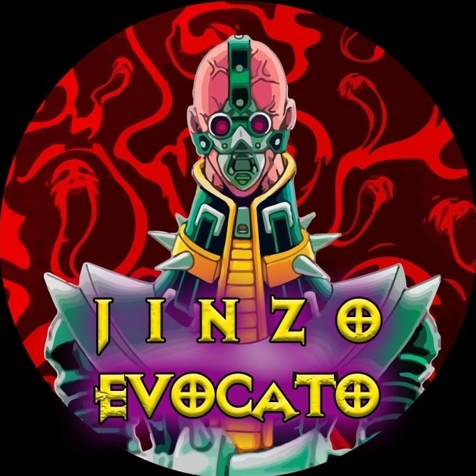Instagram Profilbild von jinzo_evocato