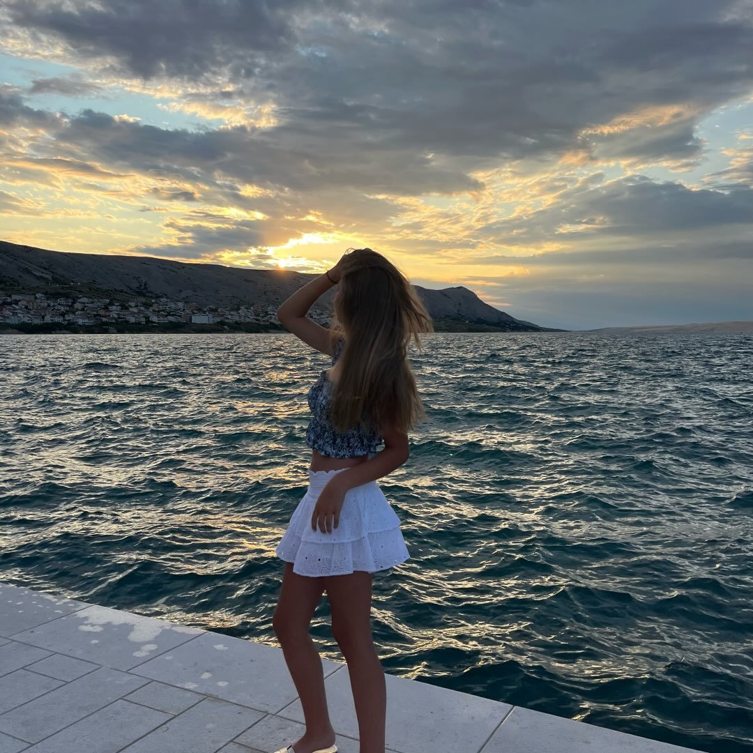 Instagram Profilbild von anamarijaloncarrr
