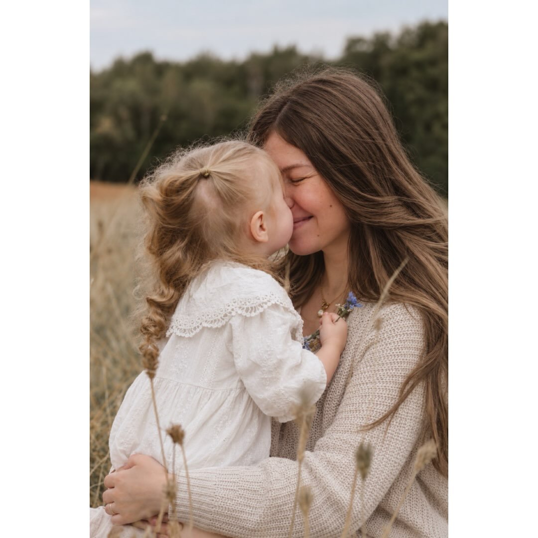 Instagram Profilbild von kimknerr