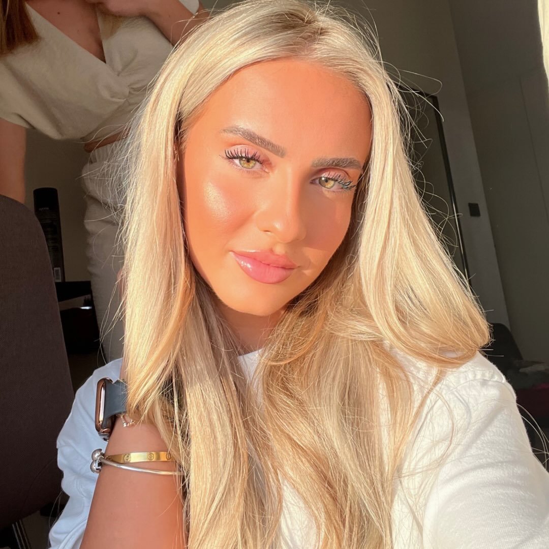 Instagram Profilbild von aelehn7