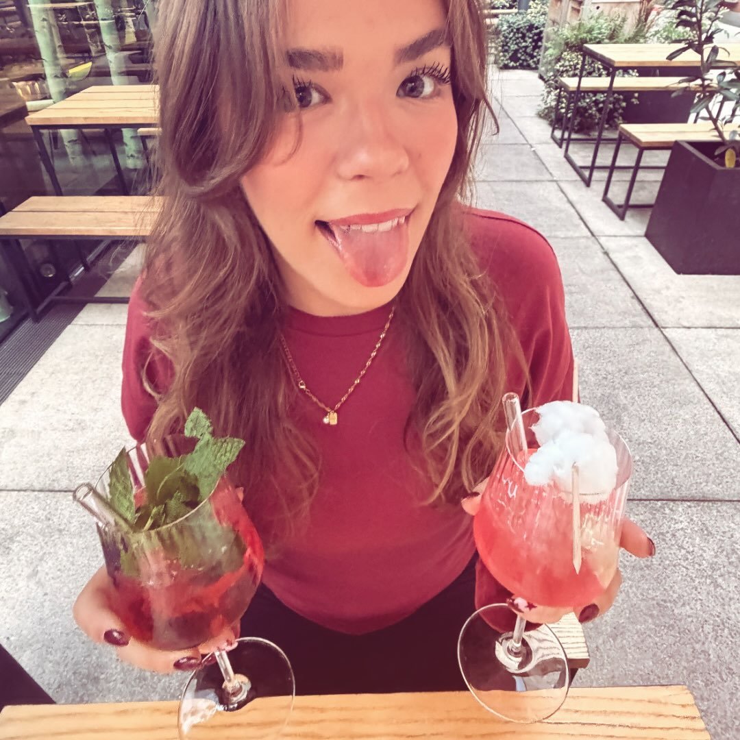 Instagram Profilbild von secondsideofmati