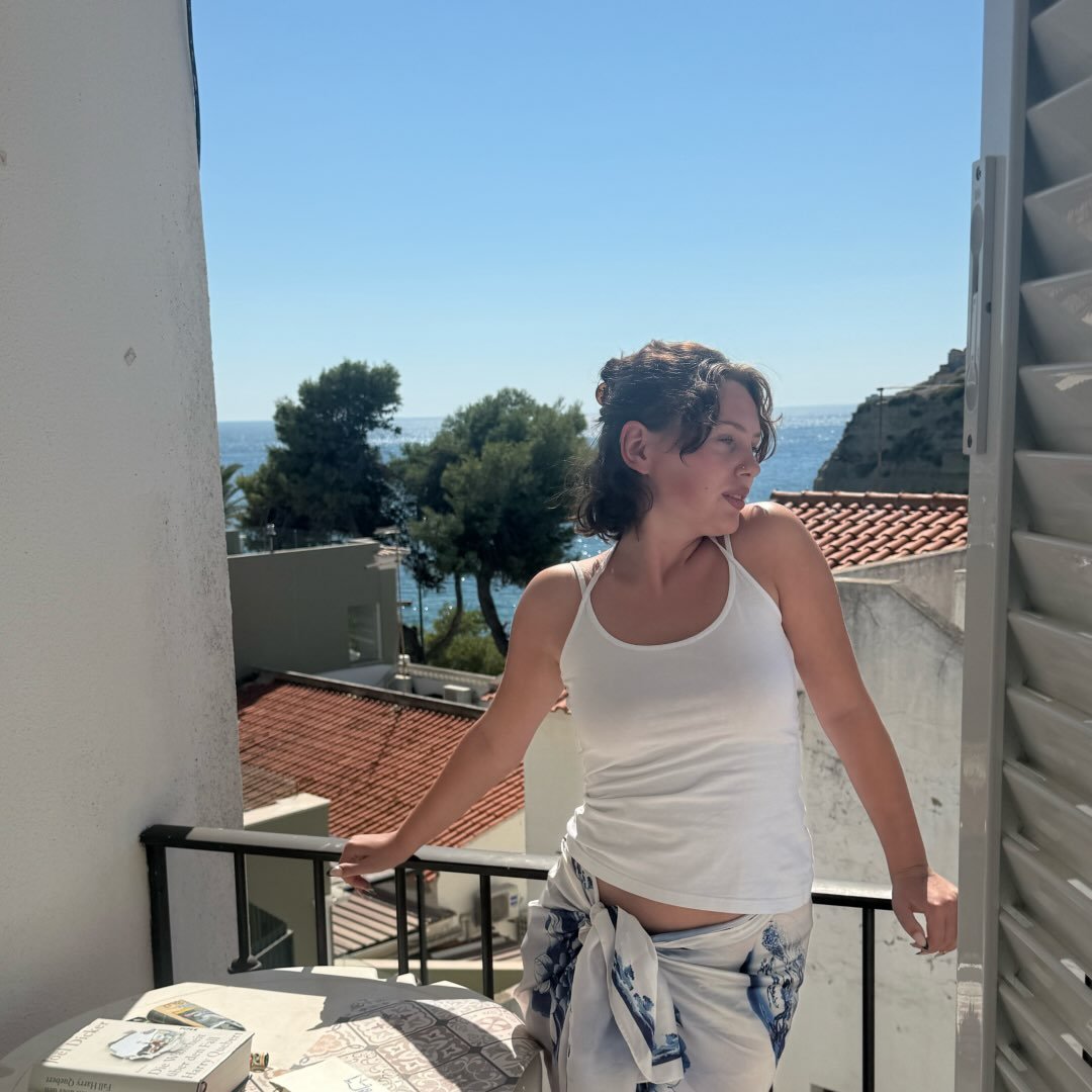 Instagram Profilbild von matilda_brk