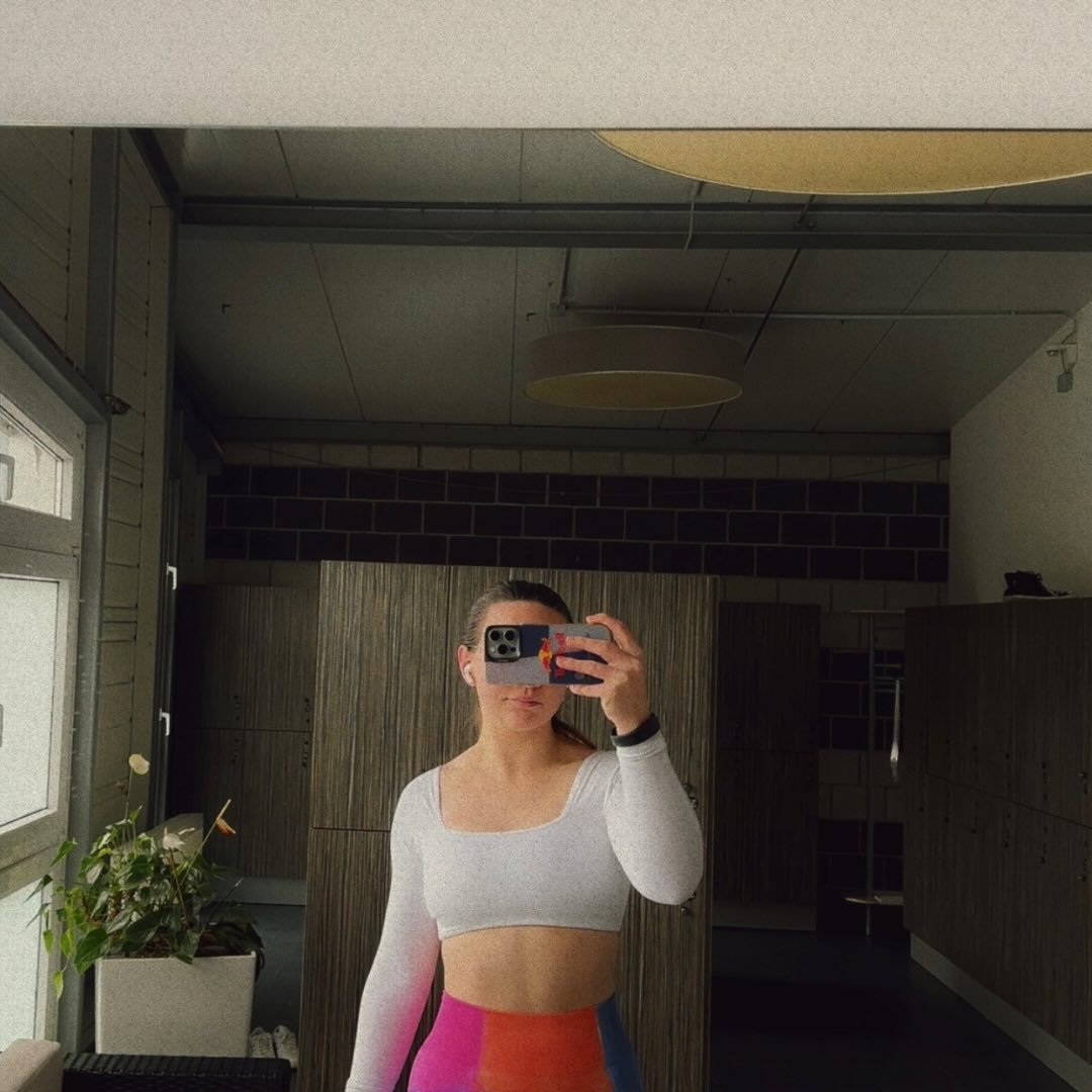 Instagram Profilbild von lxttzi