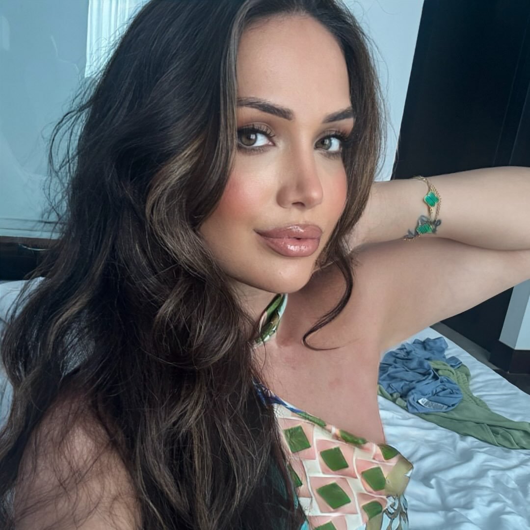 Instagram Profilbild von helgisuu