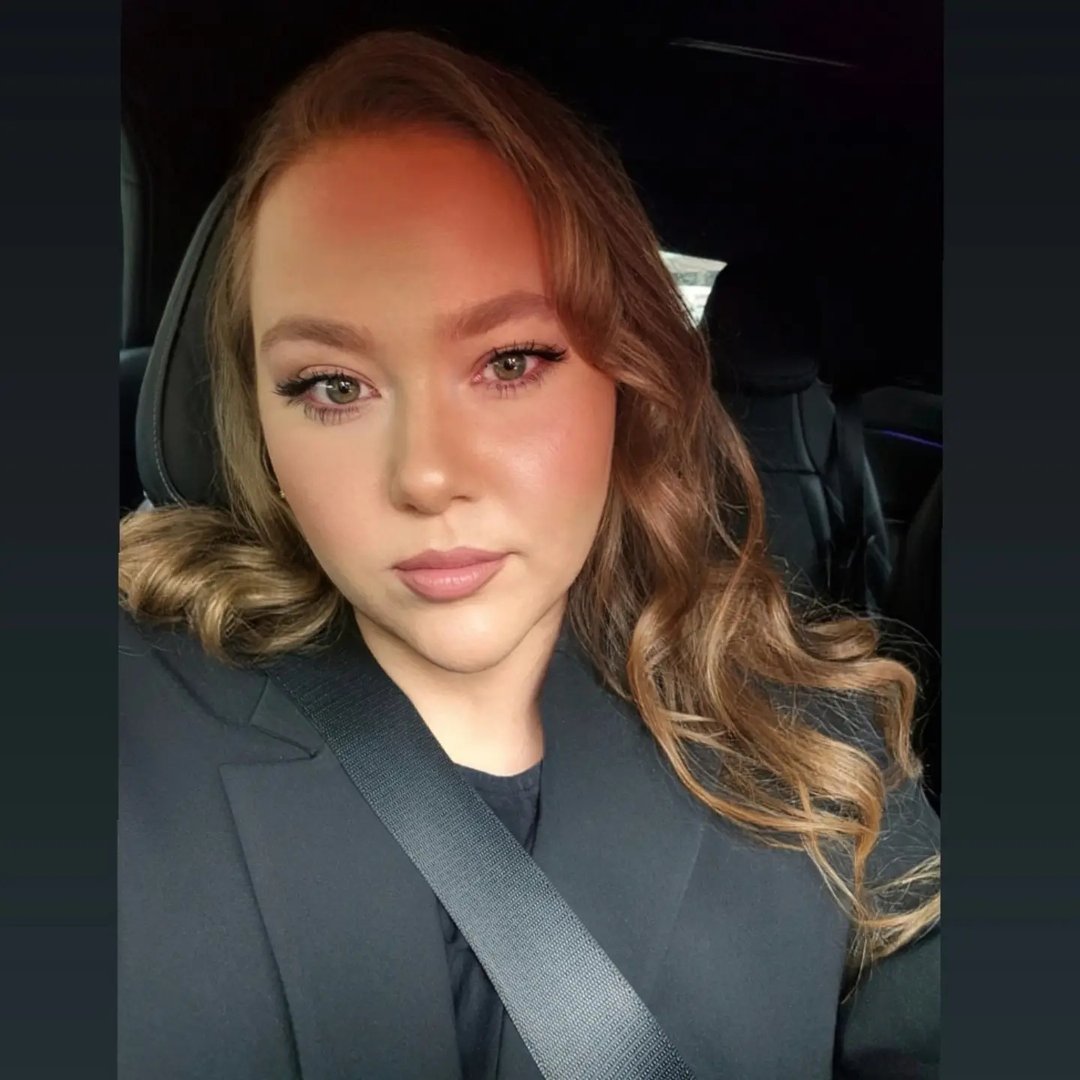 Instagram Profilbild von yesiil54