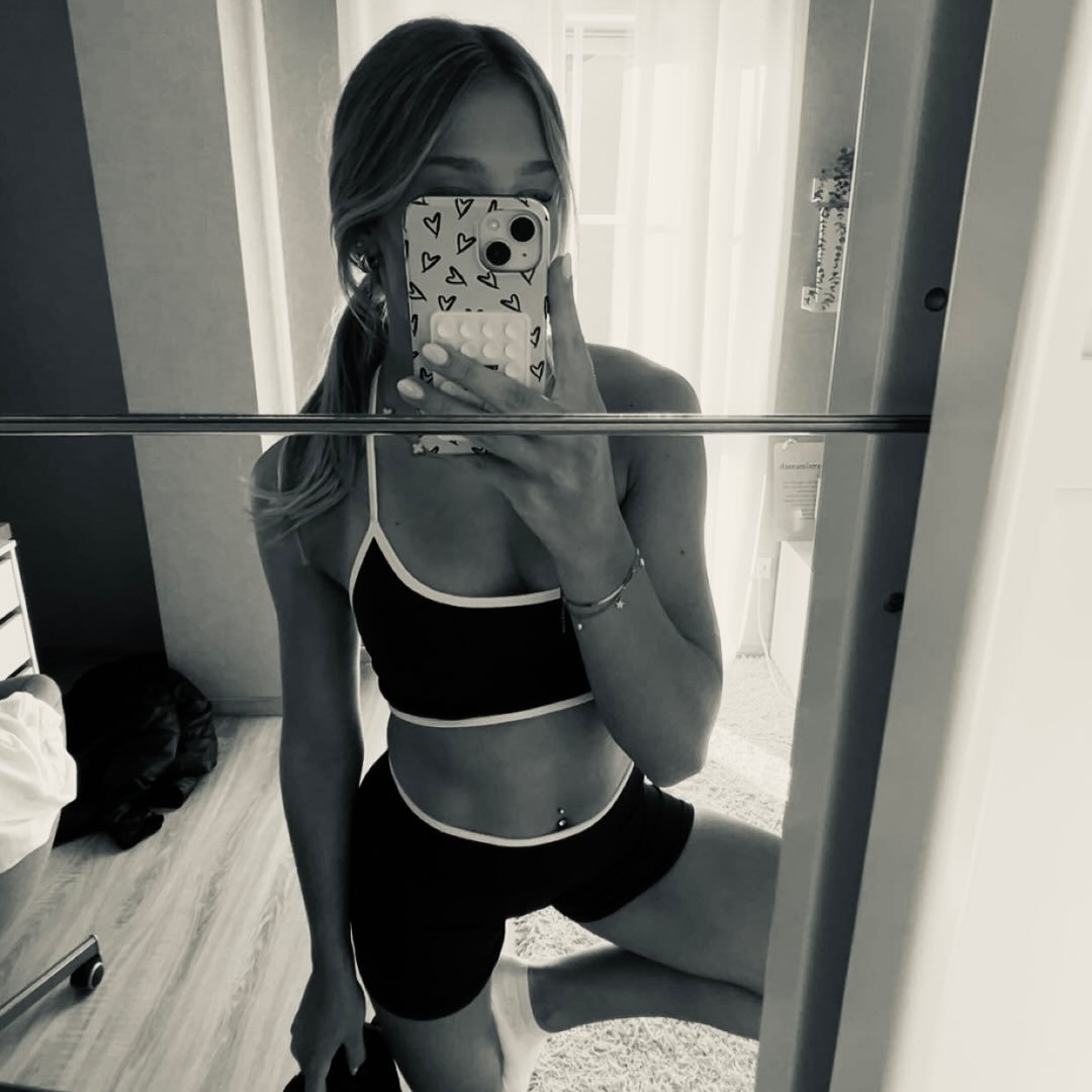 Instagram Profilbild von celina.medinger