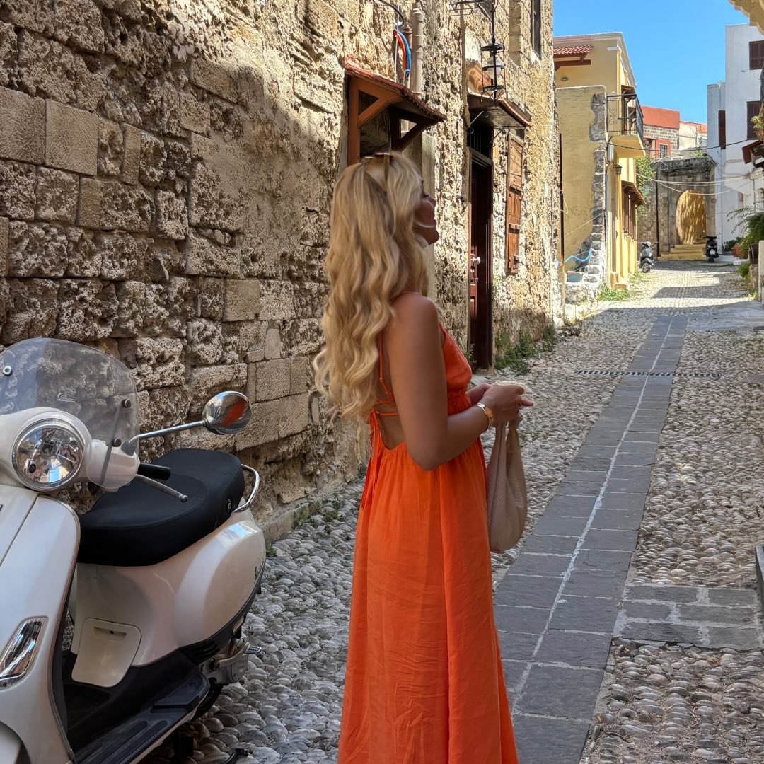 Instagram Profilbild von vivianepesch
