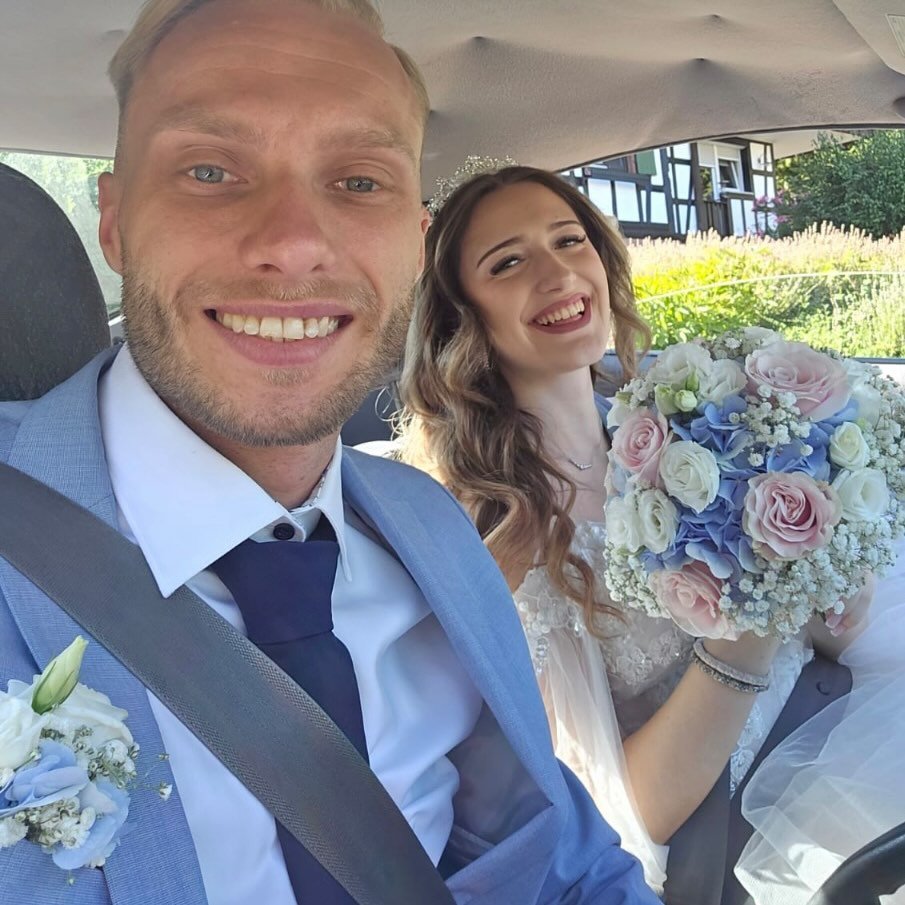Instagram Profilbild von jvnavic