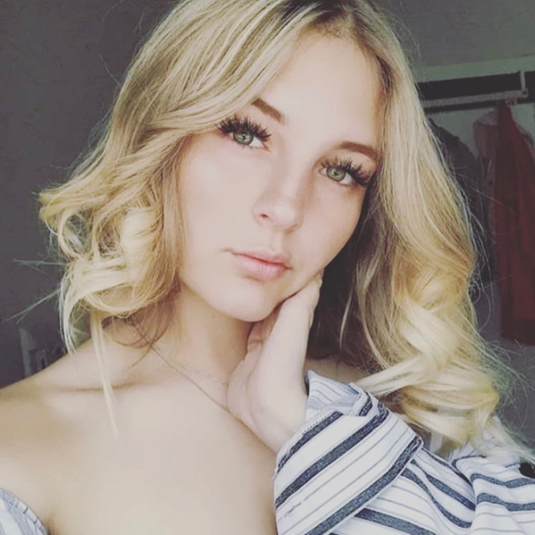 Instagram Profilbild von _kati_159