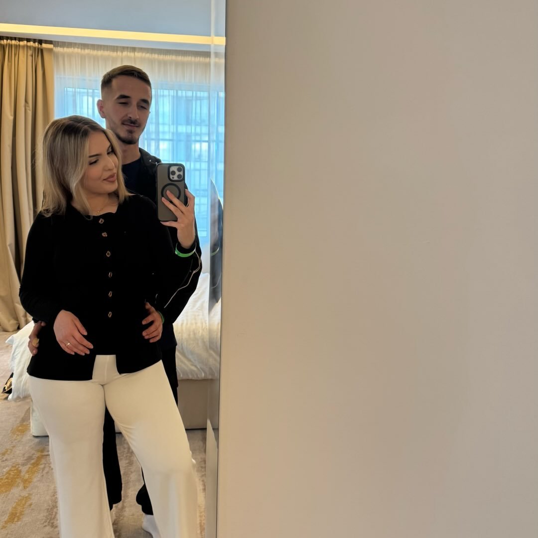 Instagram Profilbild von eronaa.sahitii