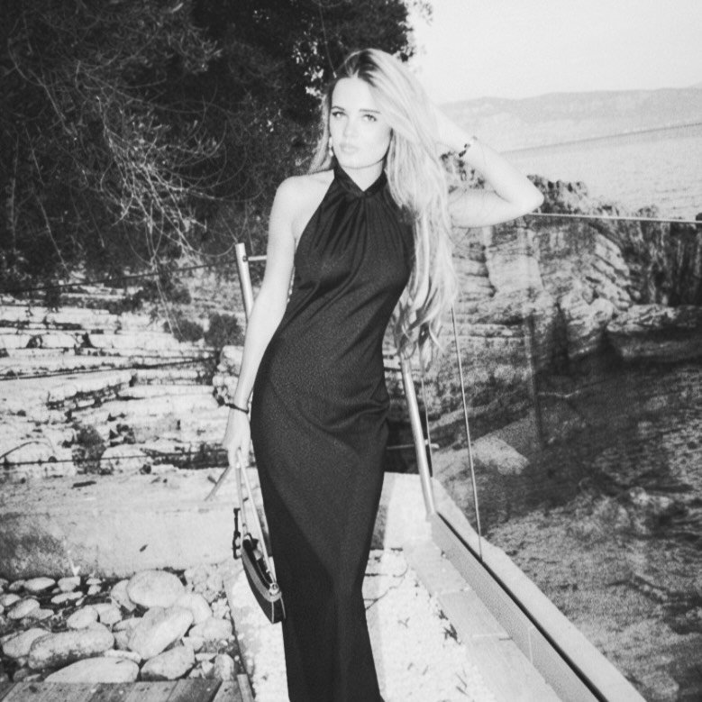 Instagram Profilbild von louisa.mrly