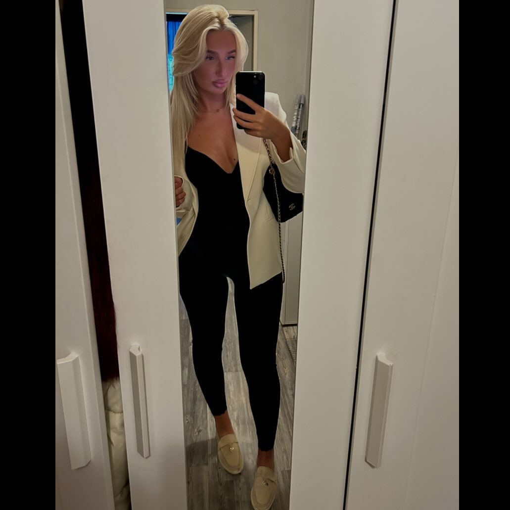 Instagram Profilbild von feliciamakh