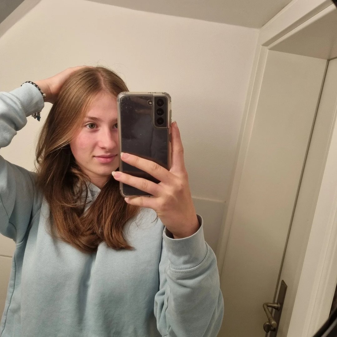 Instagram Profilbild von lene.drie