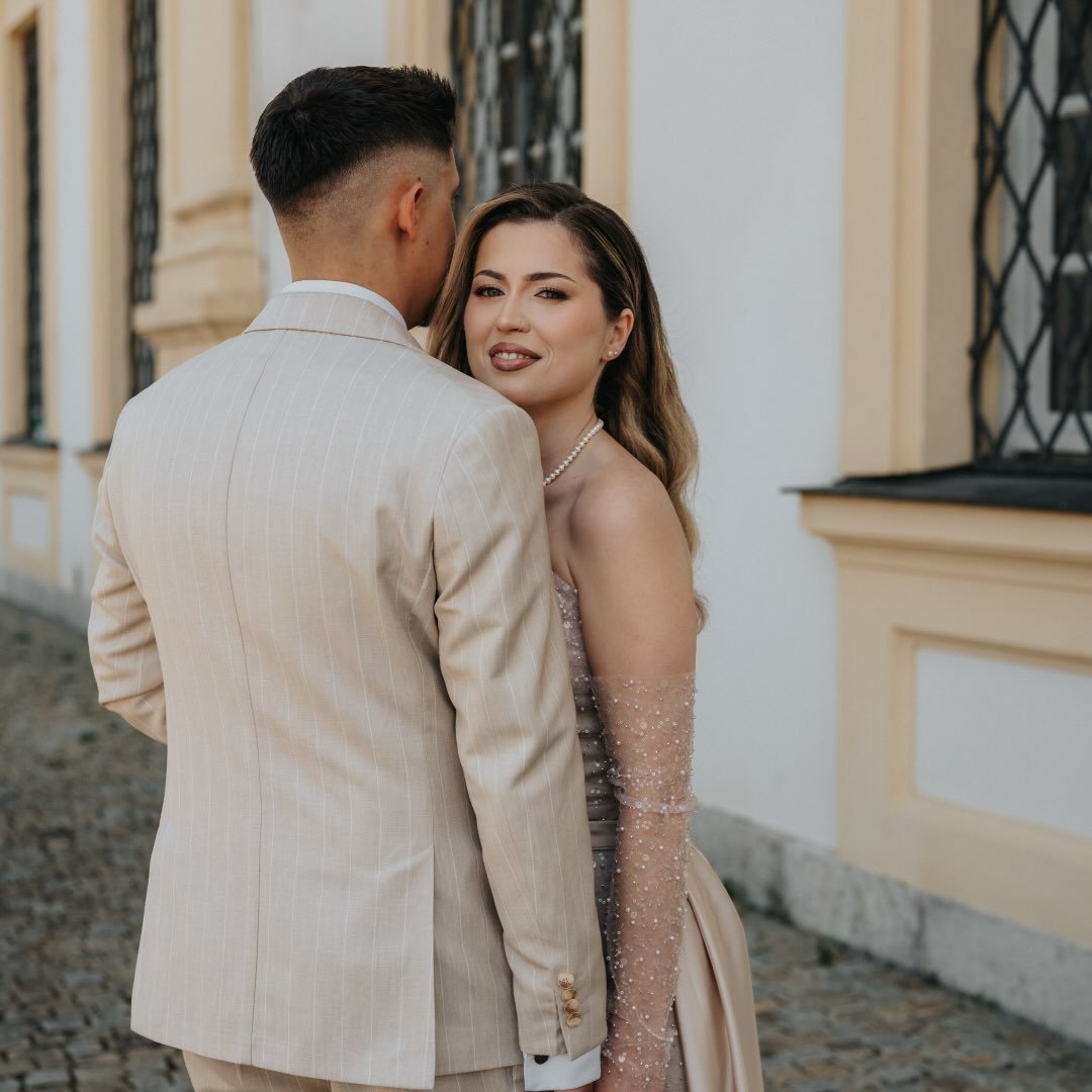 Instagram Profilbild von yasemin.6155