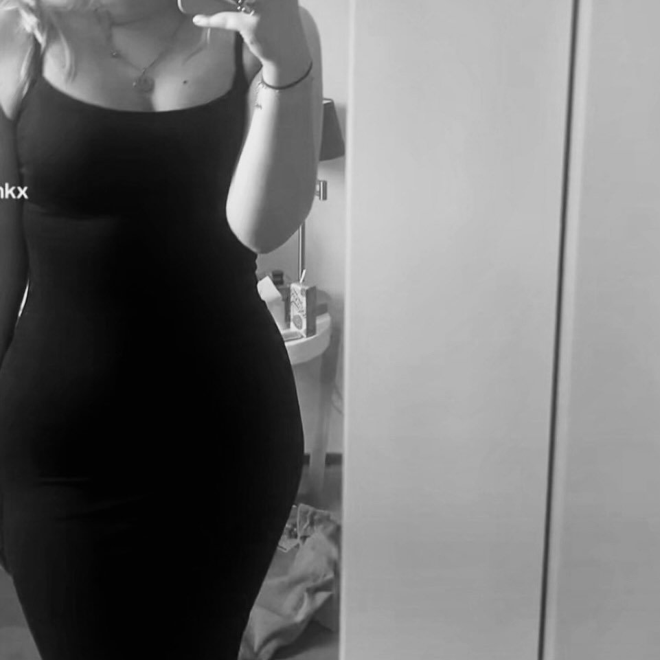 Instagram Profilbild von maaike.lig