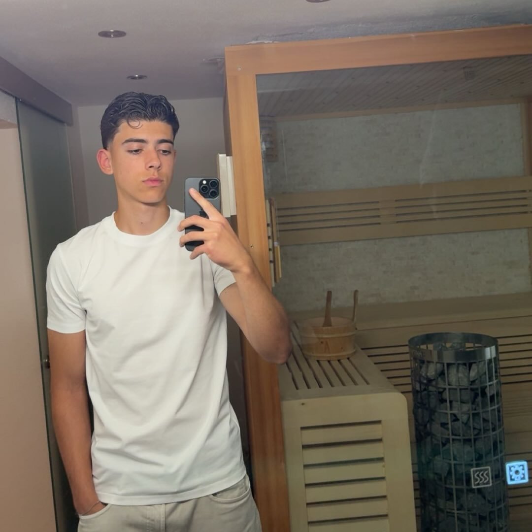 Instagram Profilbild von elyasa.isik