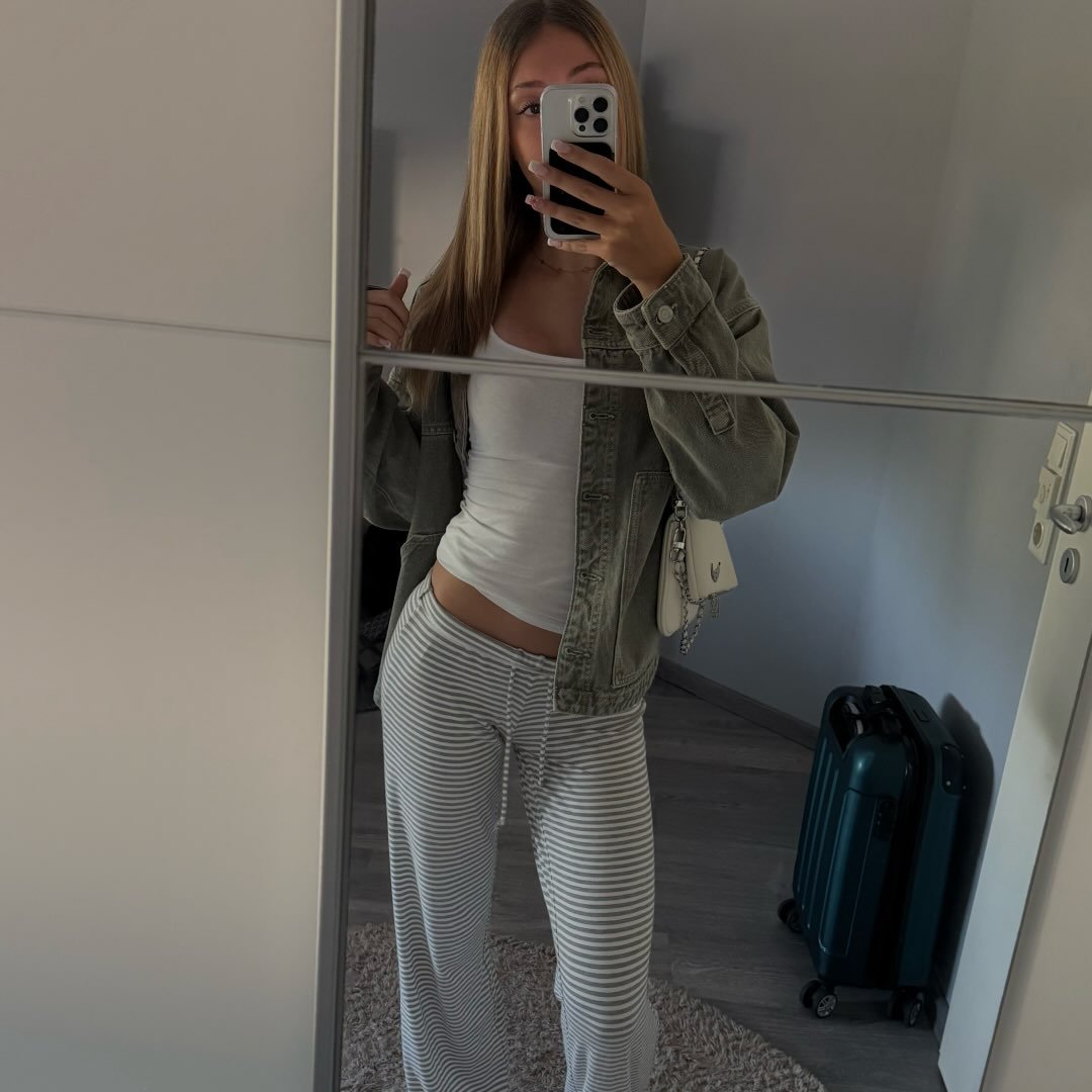 Instagram Profilbild von xen1a_drst