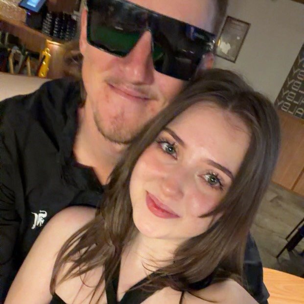 Instagram Profilbild von serenity_w4