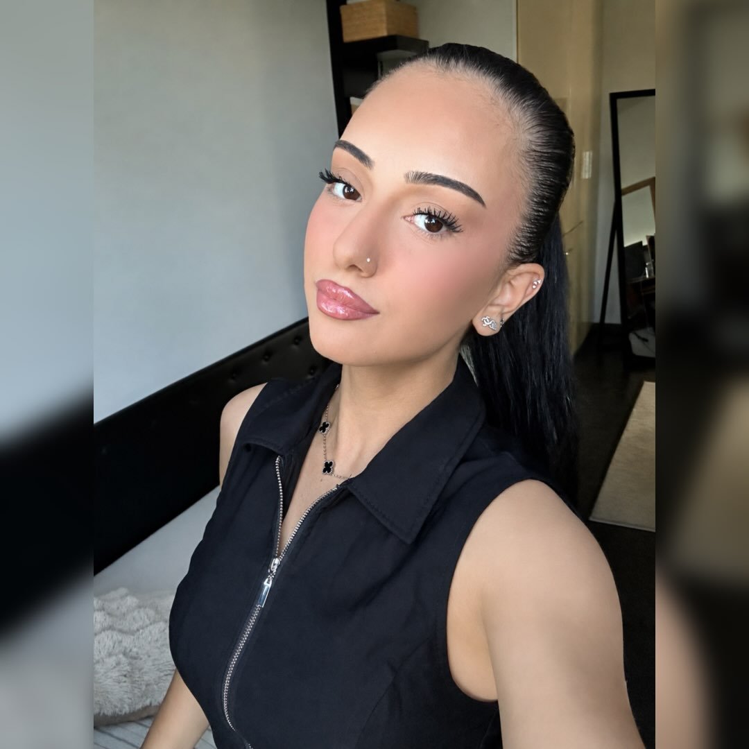 Instagram Profilbild von zara.drb