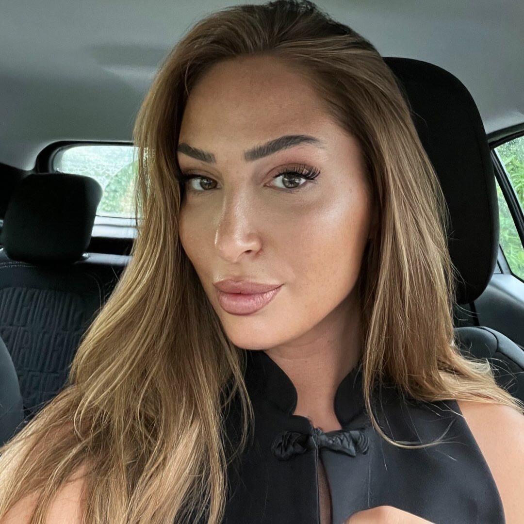 Instagram Profilbild von thea.weisheit