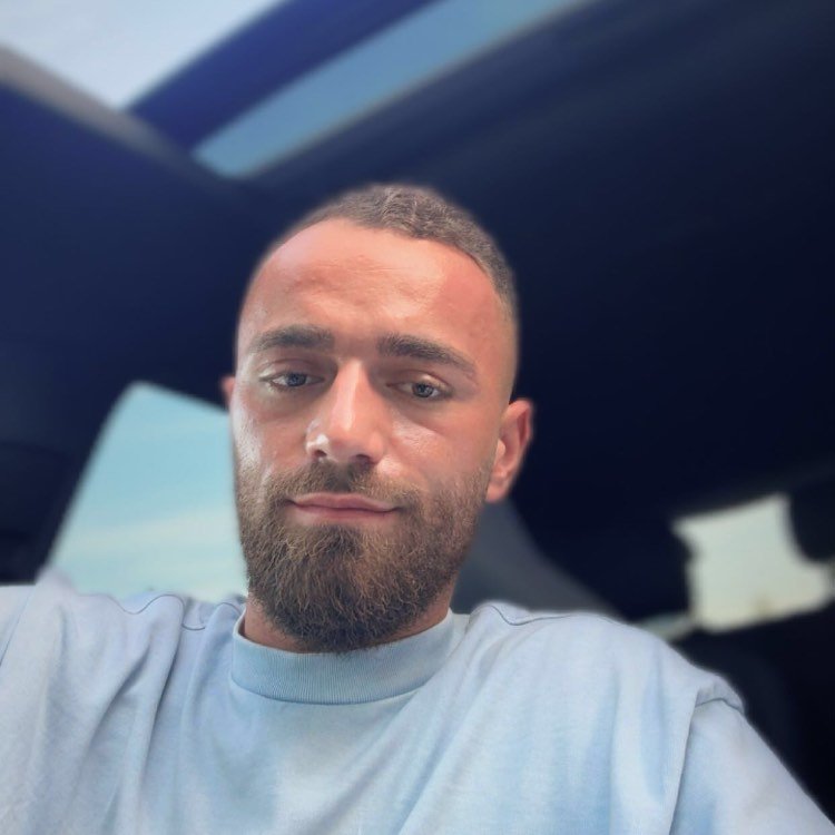 Instagram Profilbild von barankat63