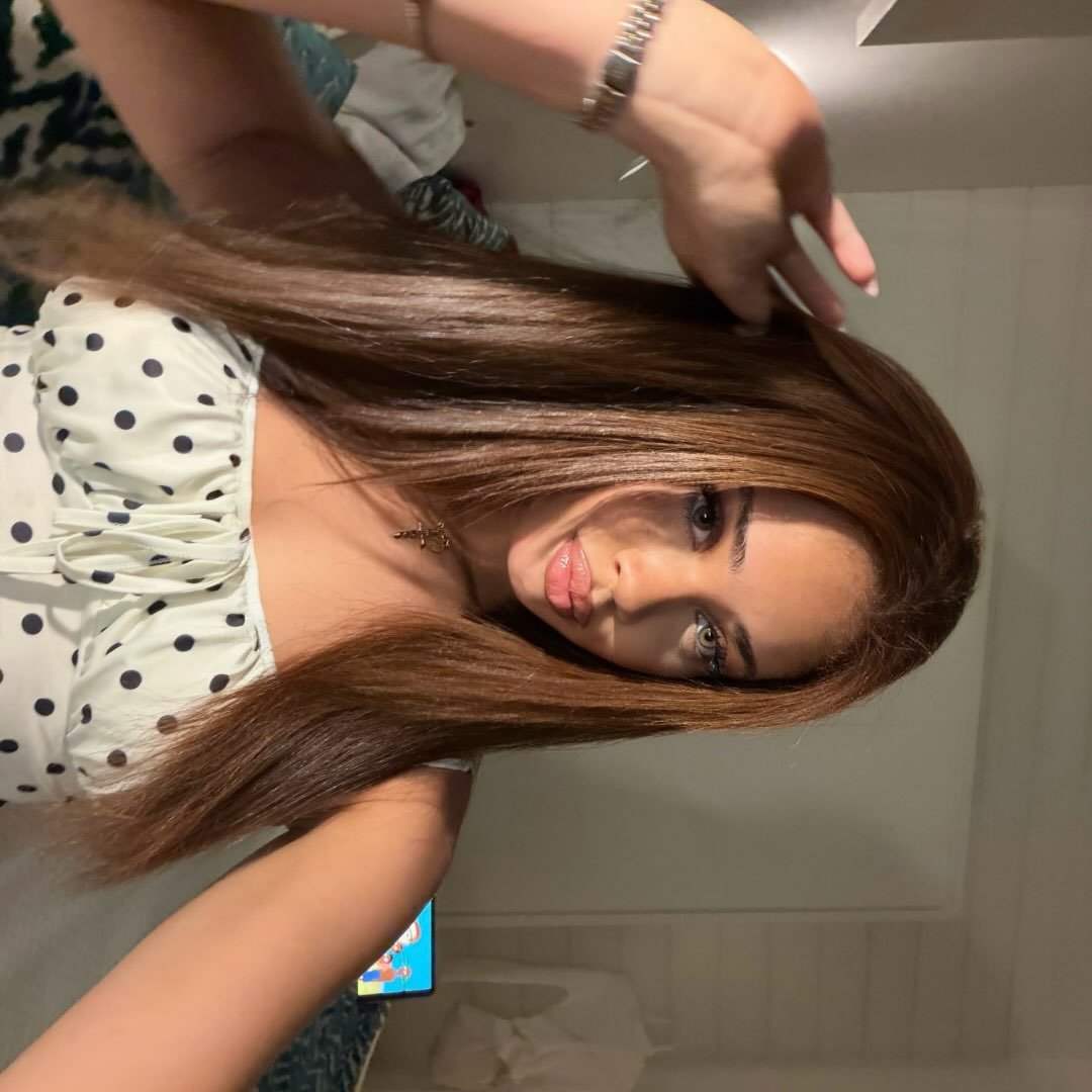 Instagram Profilbild von mmariecclairee