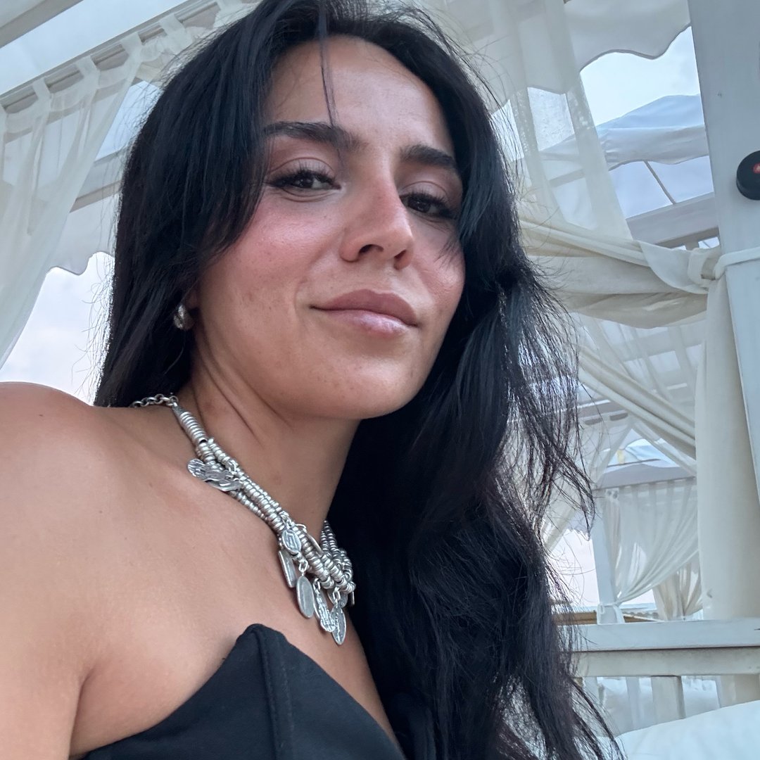 Instagram Profilbild von n.eslinur