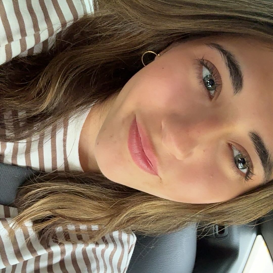 Instagram Profilbild von pia.rt47