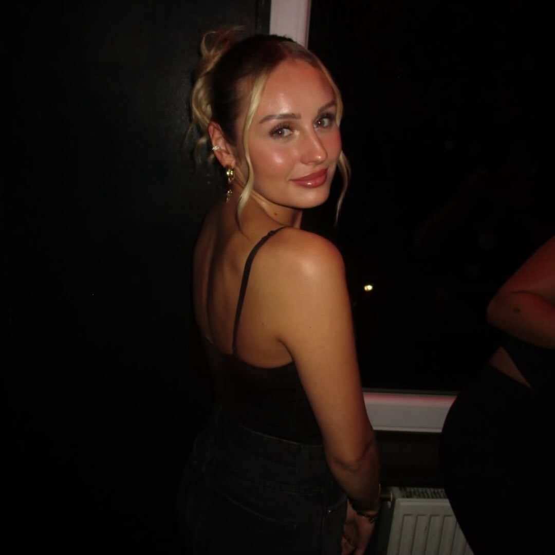 Instagram Profilbild von _jennyetl