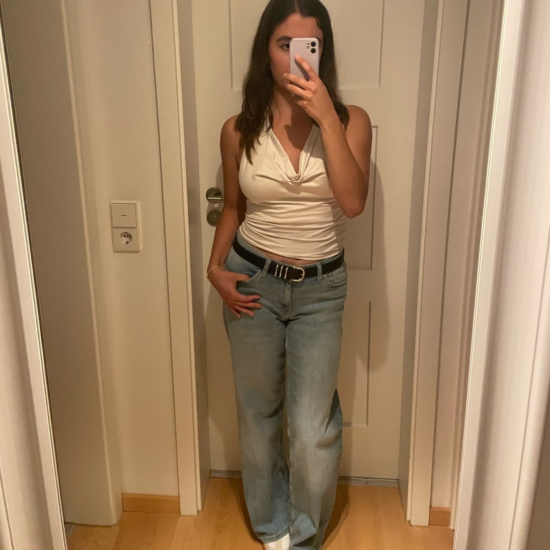 Instagram Profilbild von rebecca_ril