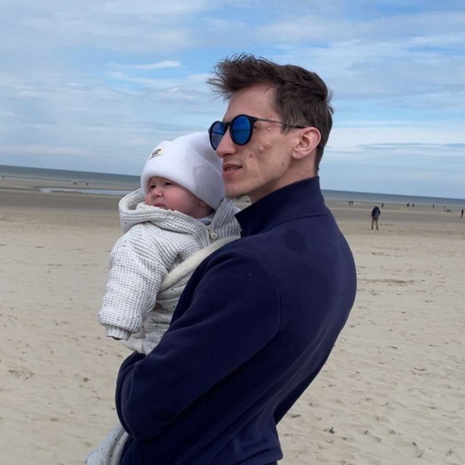Instagram Profilbild von romainwey
