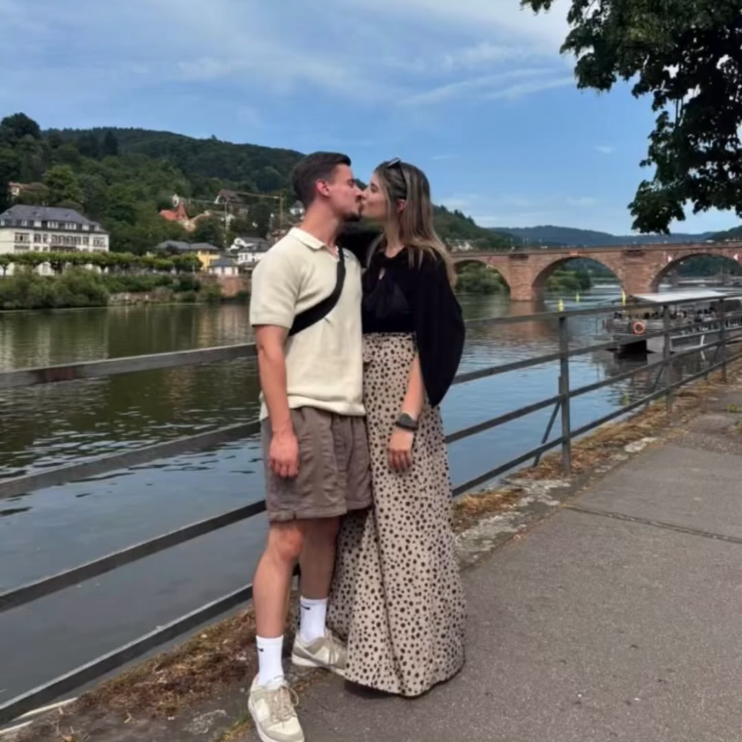 Instagram Profilbild von hexdrik