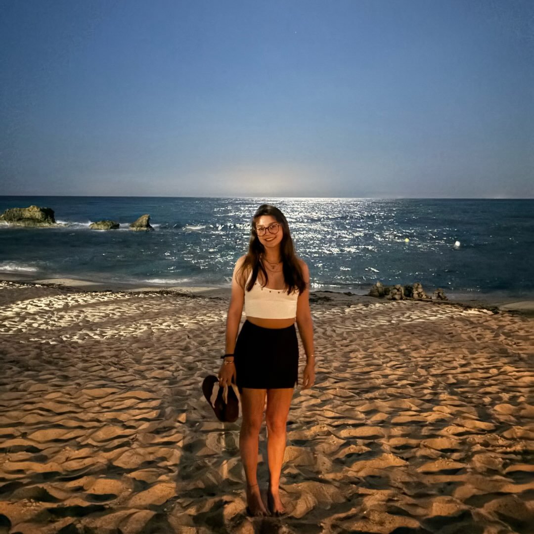 Instagram Profilbild von emilie_wa19