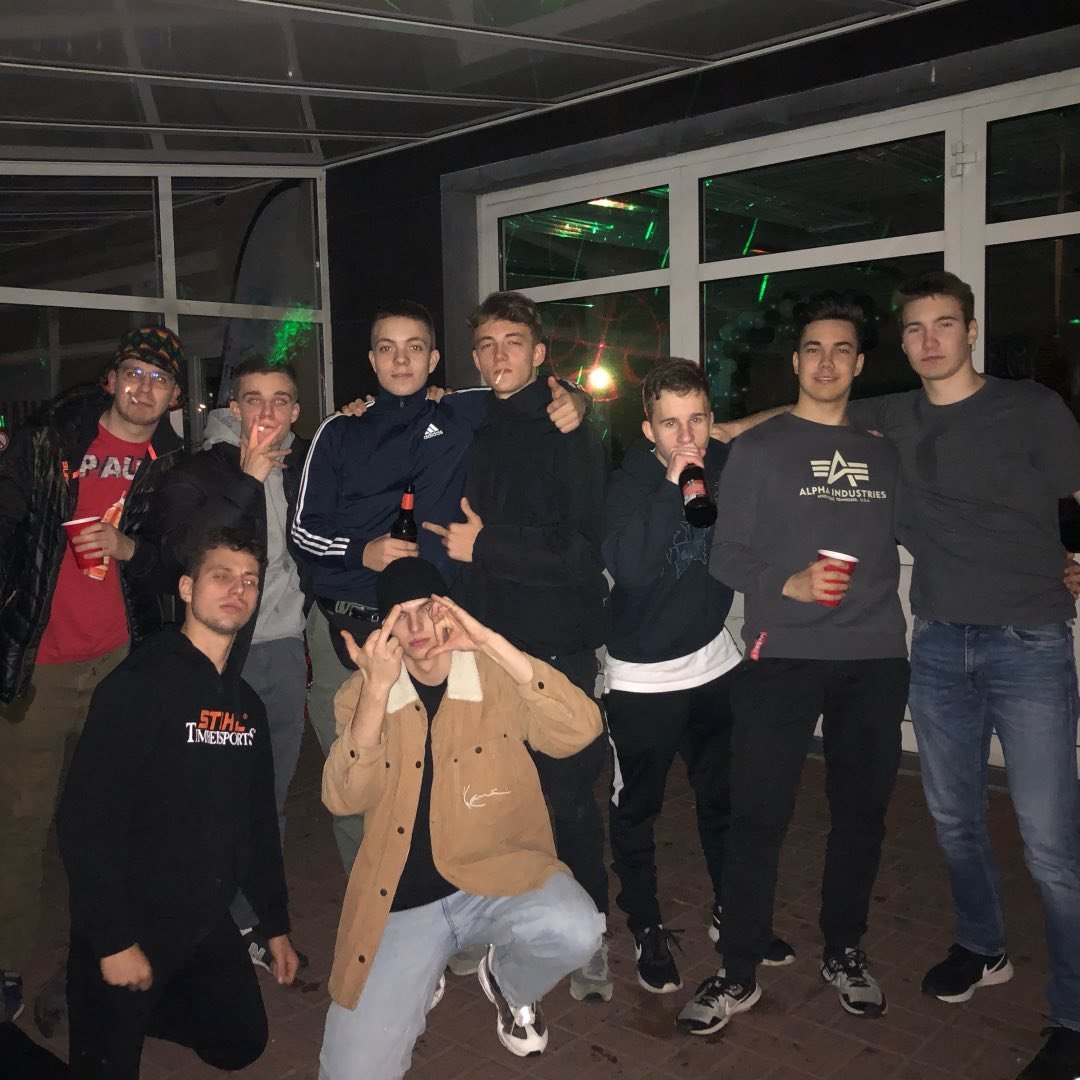 Instagram Profilbild von drei4sieben_