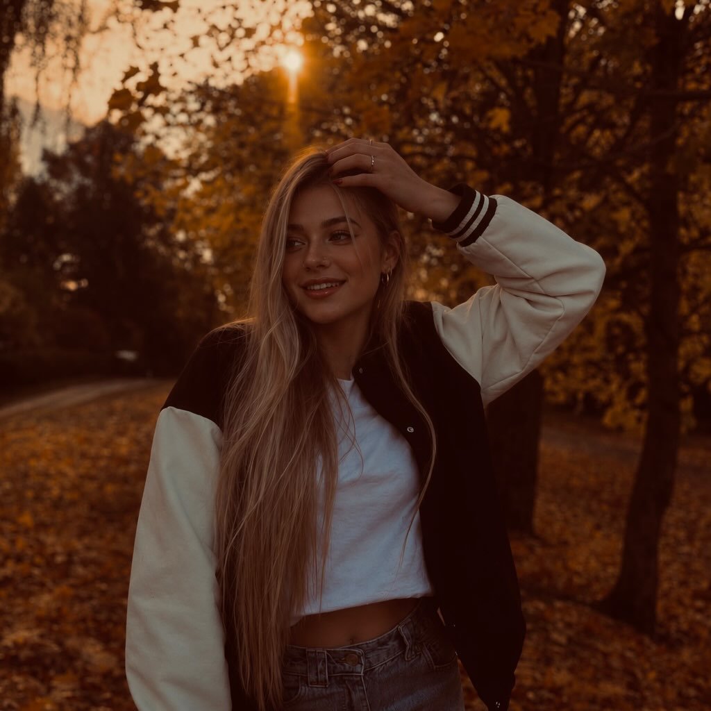 Instagram Profilbild von amelija_bie