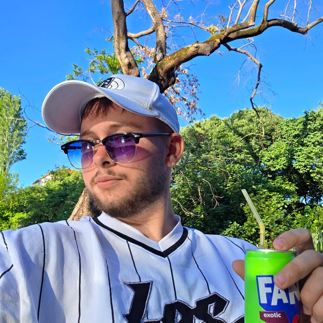 Instagram Profilbild von enko___enko