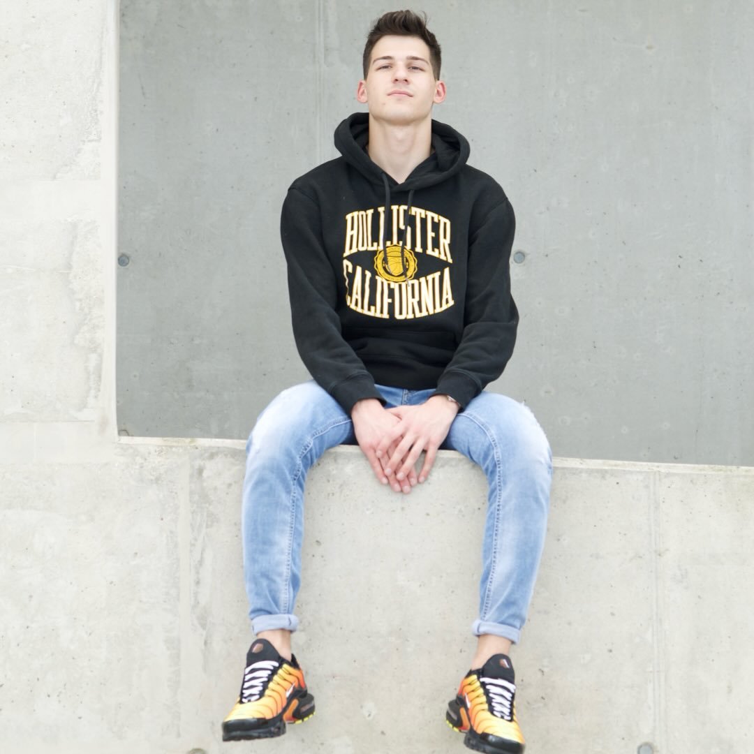 Instagram Profilbild von alpha.axp