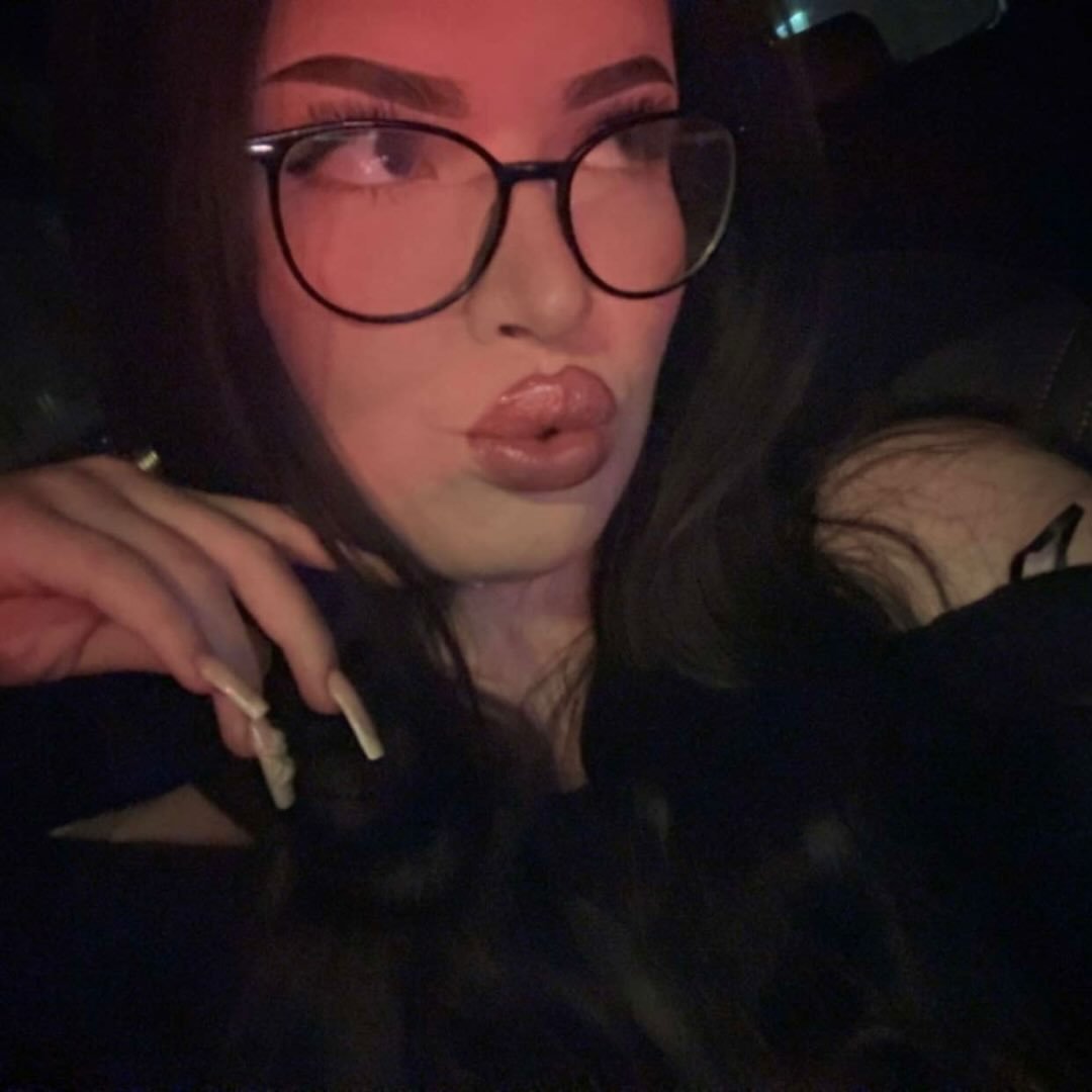Instagram Profilbild von angelina._.zm