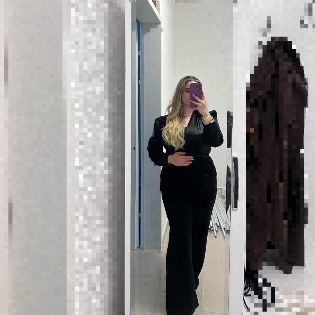 Instagram Profilbild von sarasadikiii